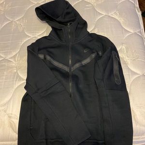 Nike tech fleece🥷